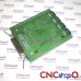 Breakout Board SERVO